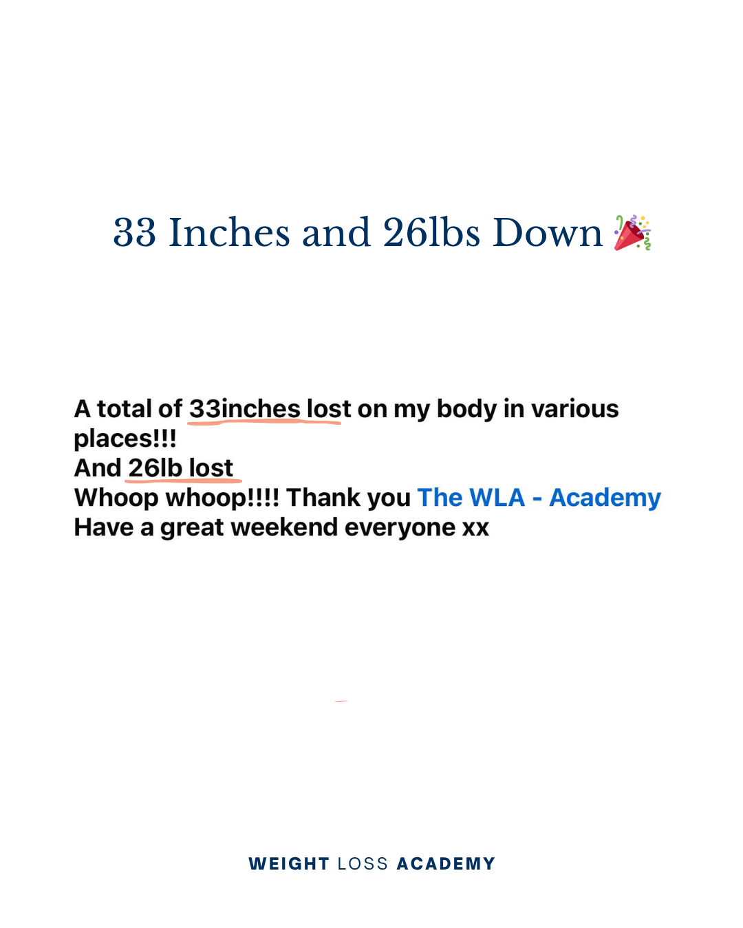 Testimonial 2.png