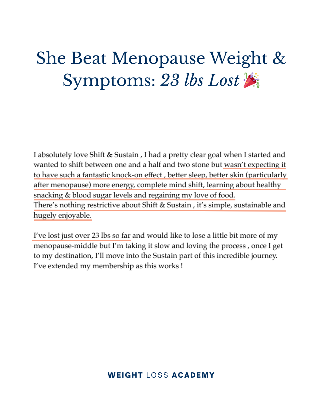 _Leah Athol - 23 lbs lost, beat menopause symptoms.png