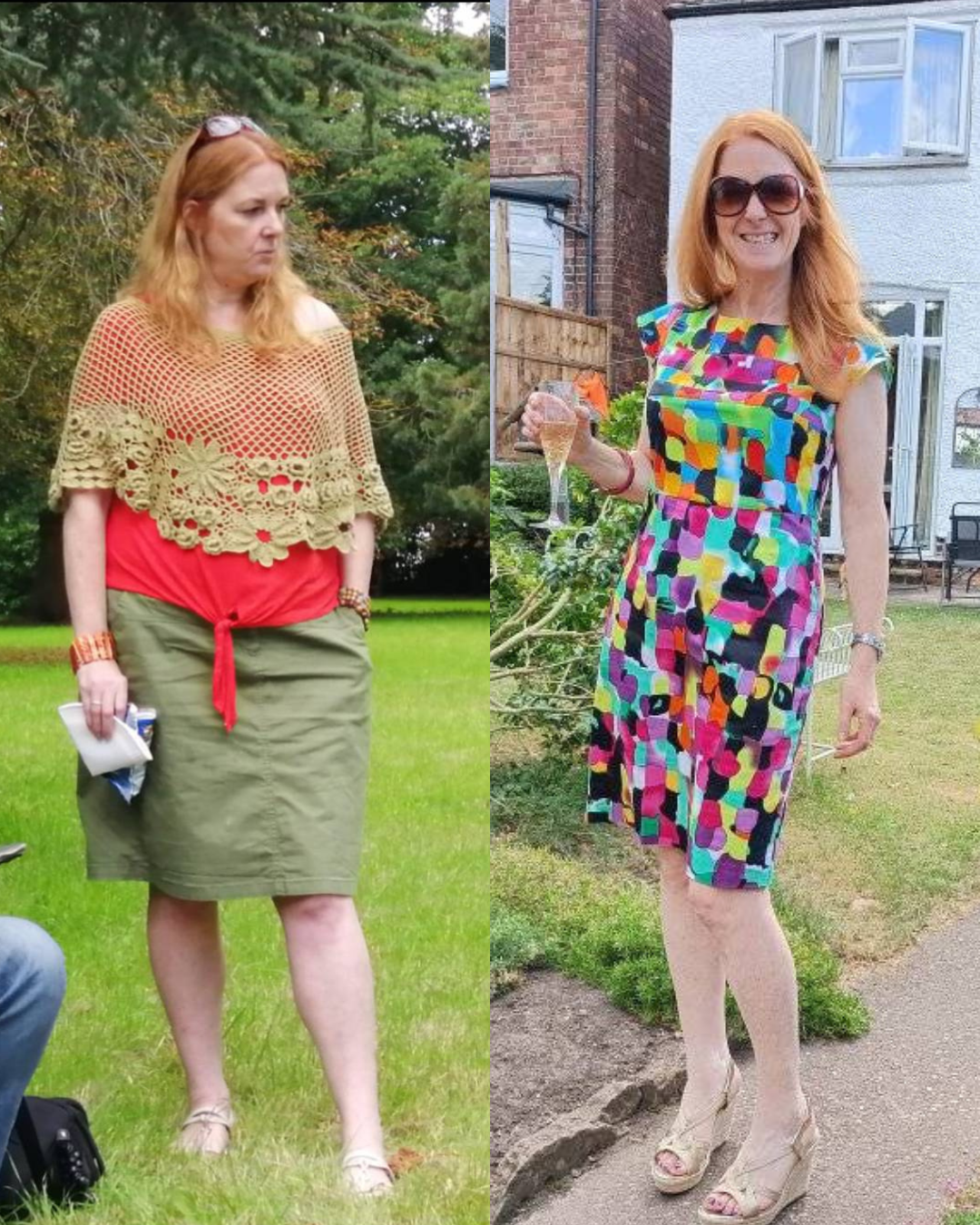 Tara Deakin  (1).png