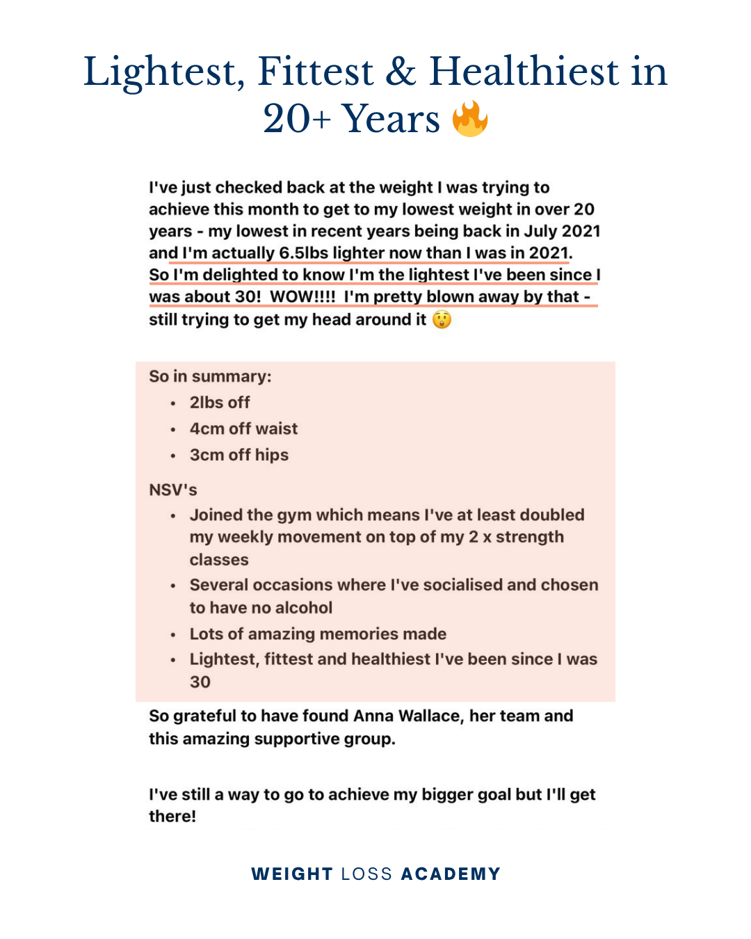 Maddy Jones - lightest in 20+ years.png