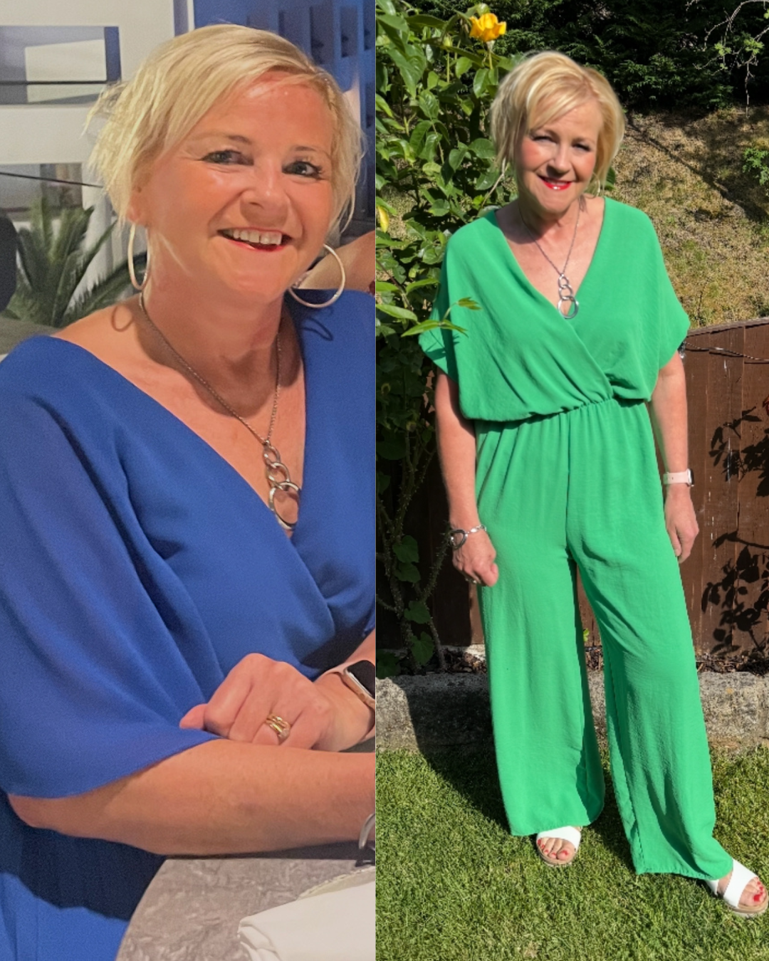 Anette Nordhoff SBS.png