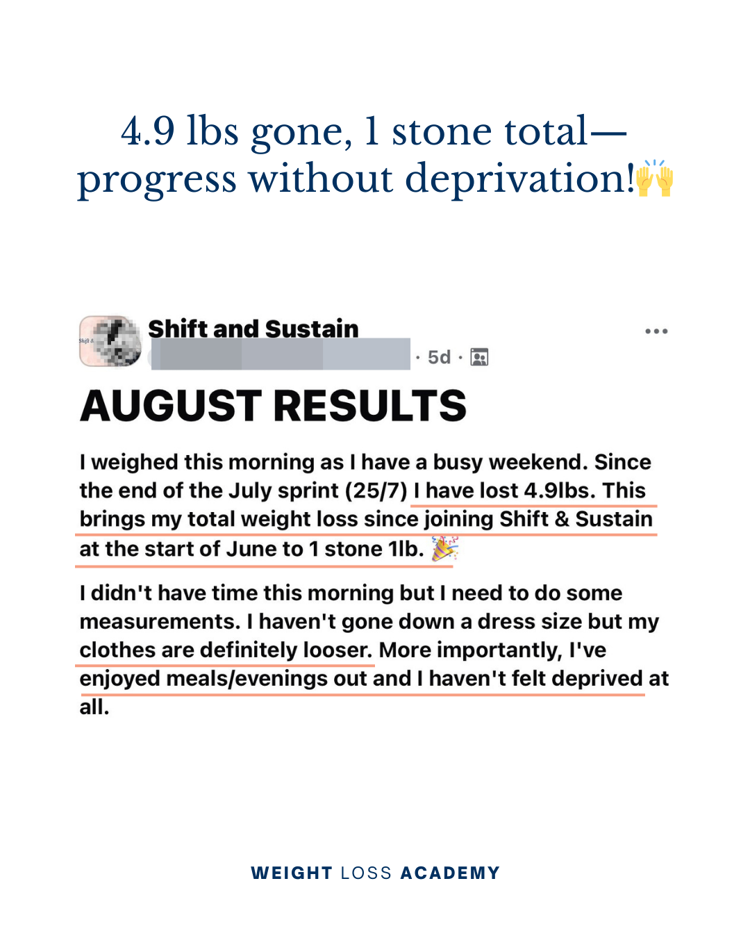 Mel BroadBest Results.png