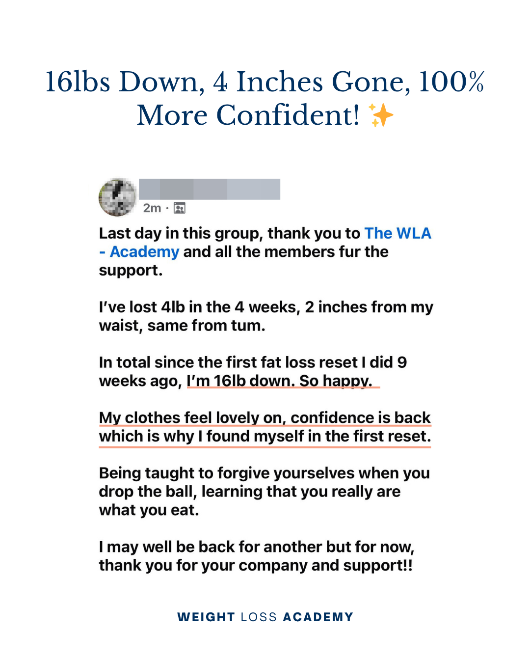 Jayne Pugh - 16 lbs lost.png