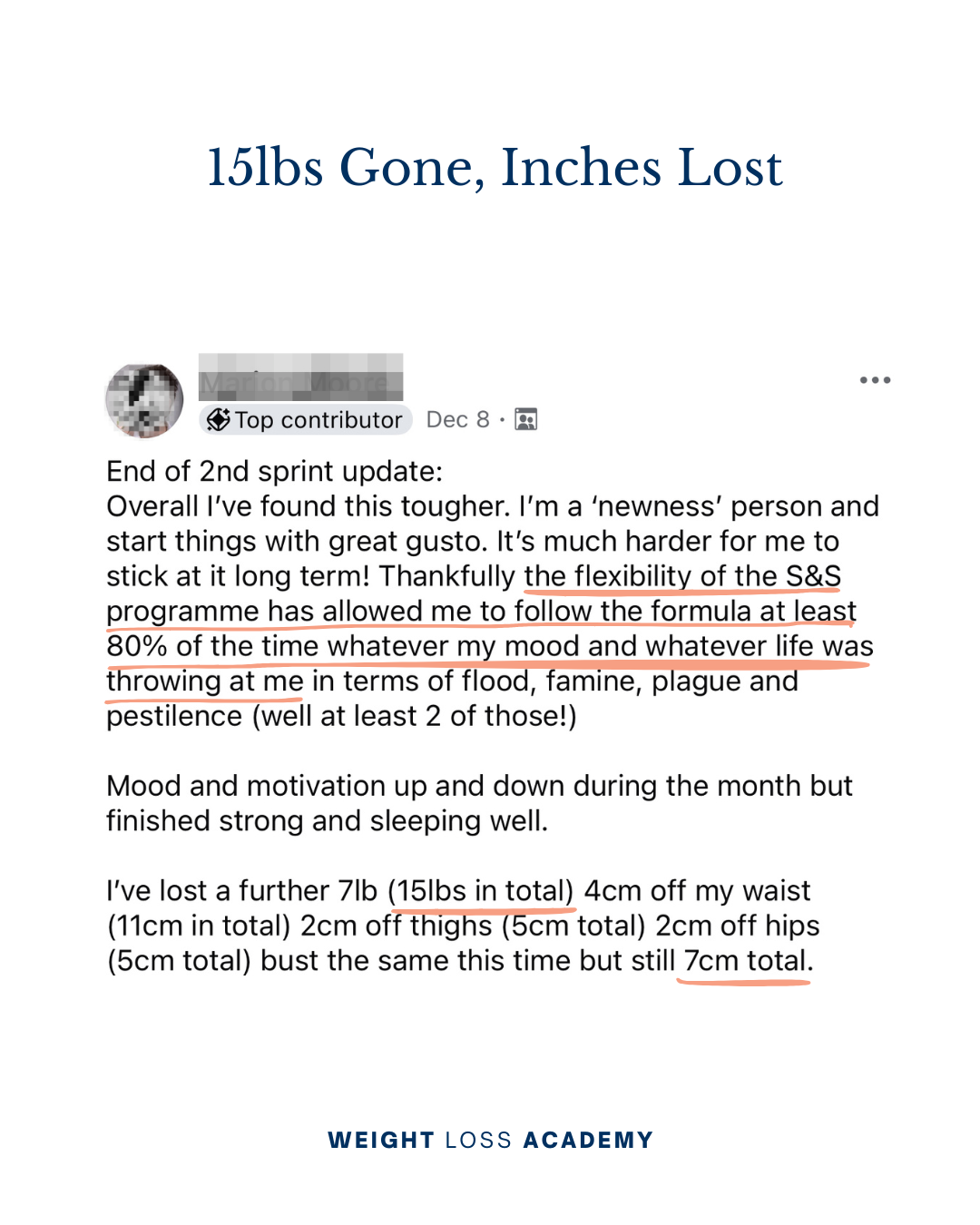 Testimonial 10.png