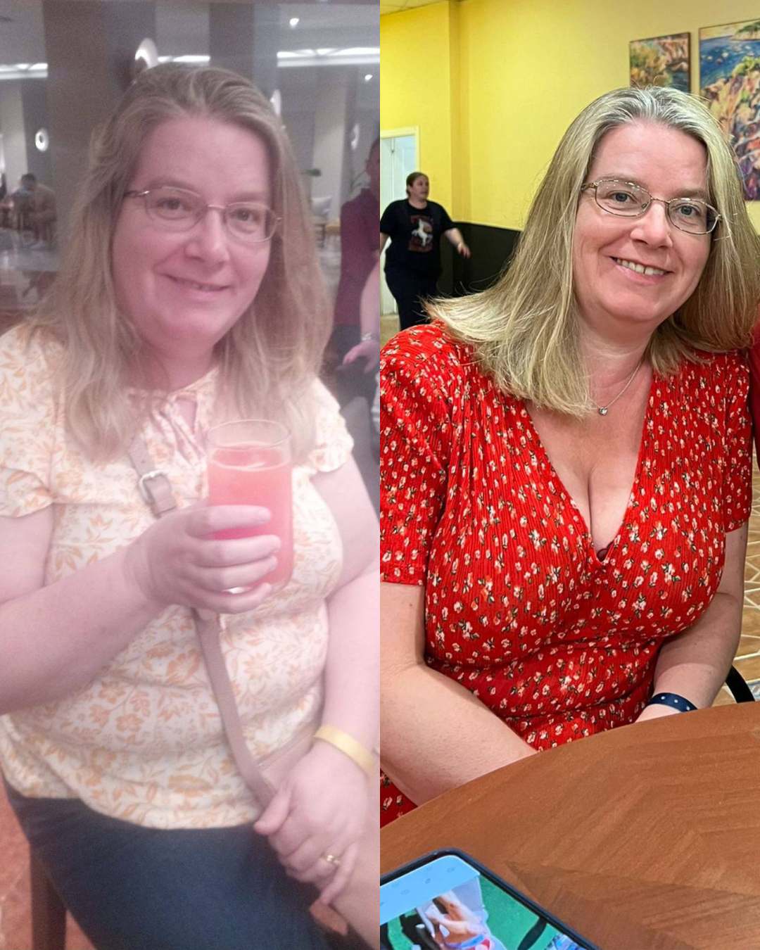 Judith Whitingham S&S .png