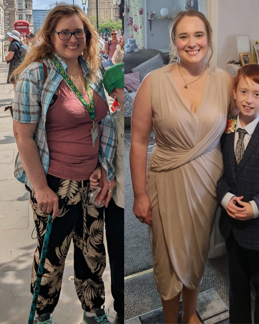 SBS - Laura GlassMissy Pane.png