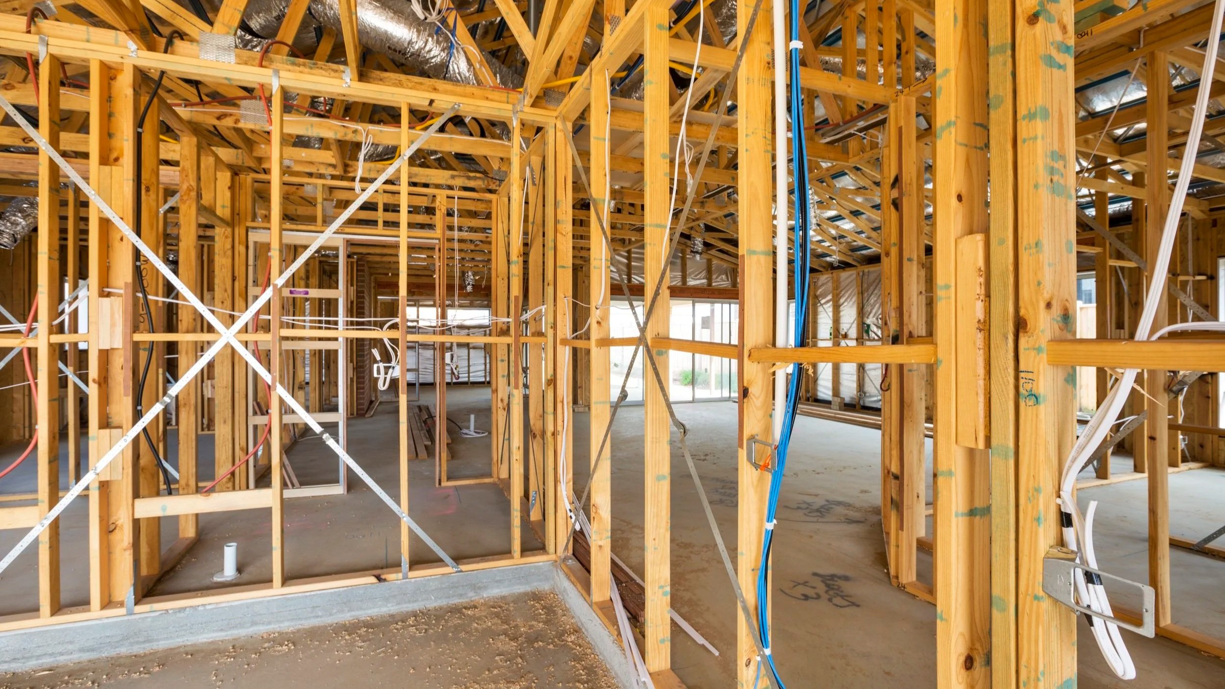 Procurement Should Not Live in Your Inbox