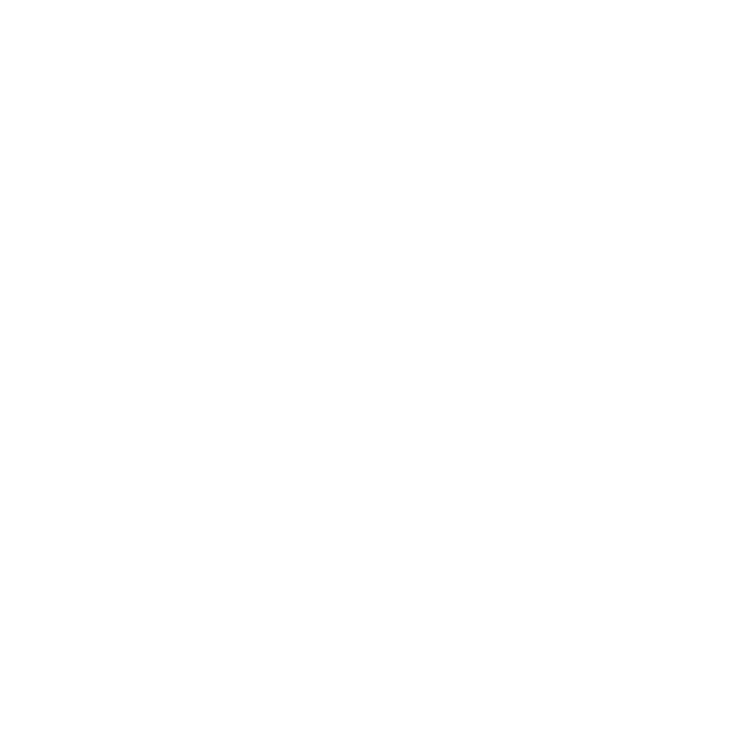 21.png