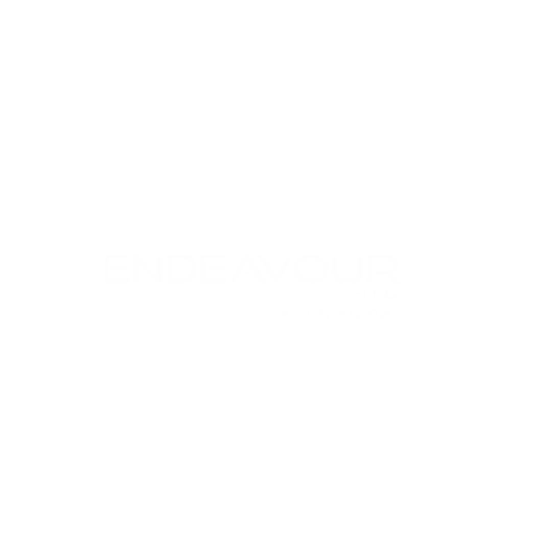 26.png