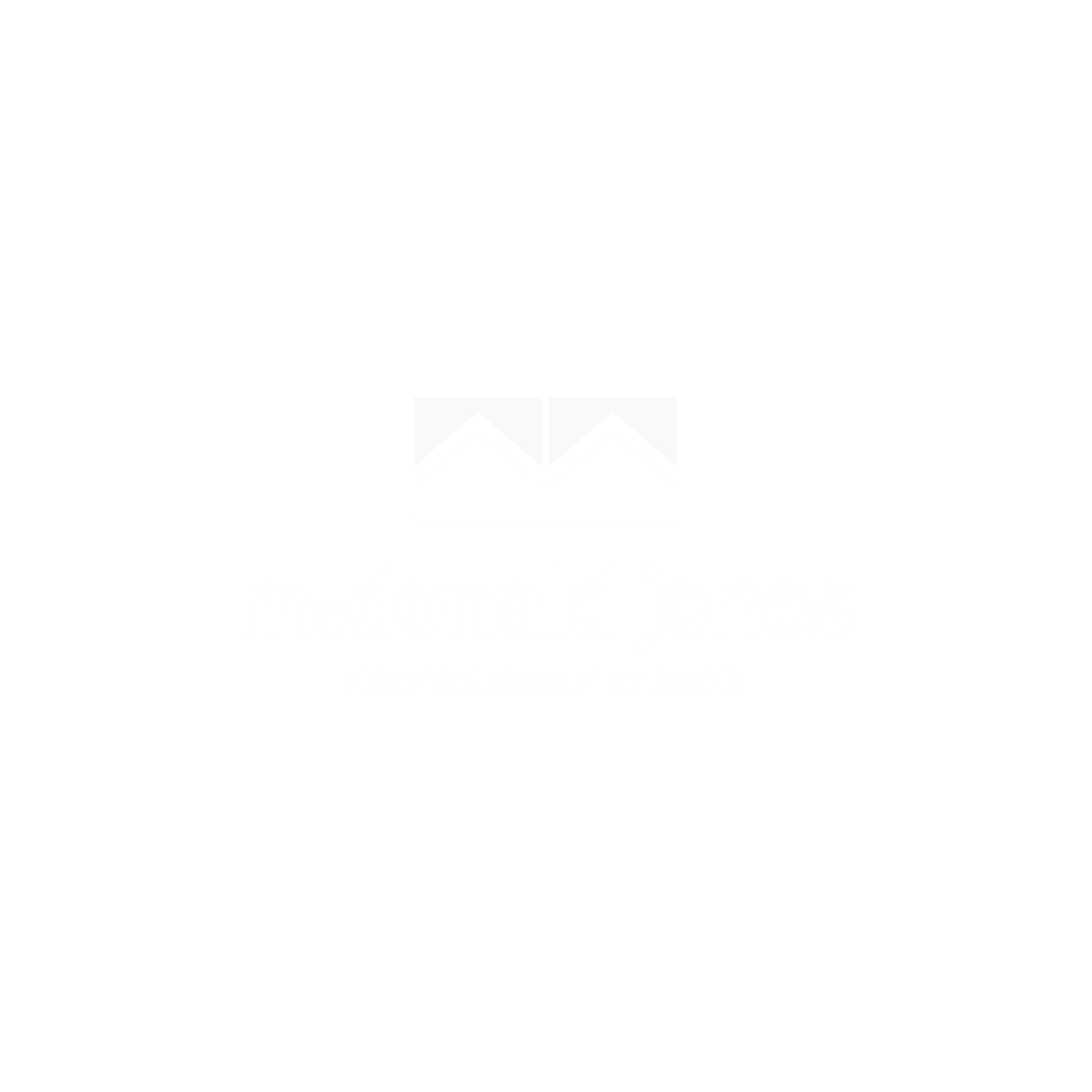 Untitled design (37).png