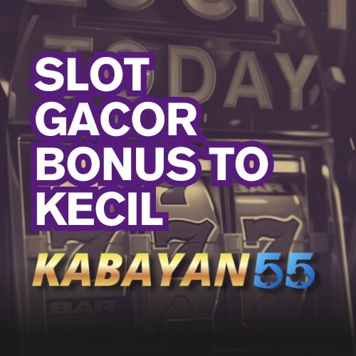 slot-bonus-kabayan55.jpg