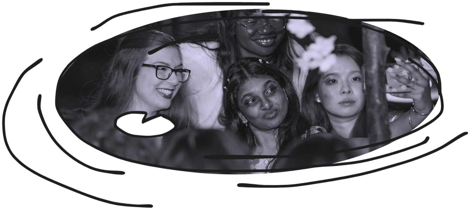 Welcome Www Welcometolancaster Co Uk