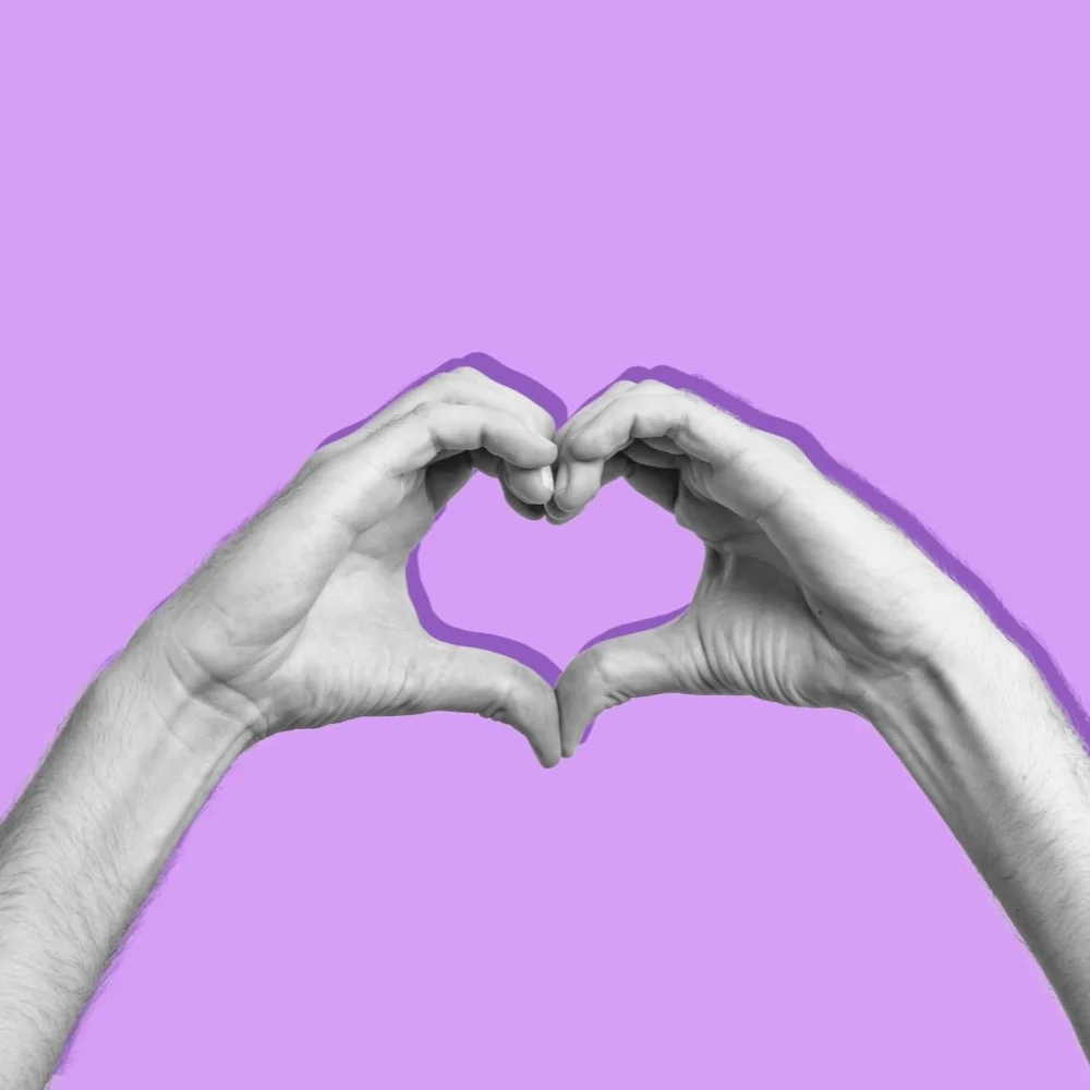 LUSU: Your Home Away from Home — Welcome