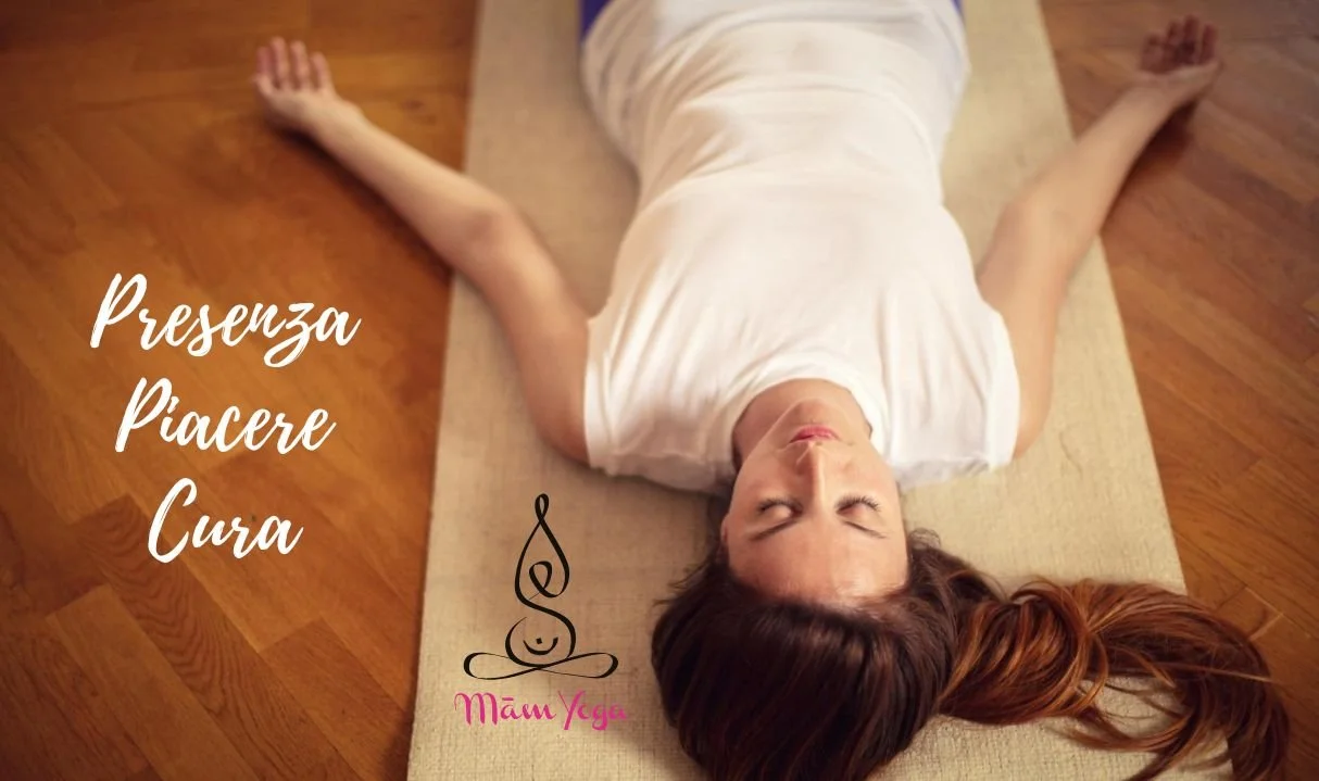 Somatics e dolore fisico: come il movimento consapevole aiuta a trasformare la percezione del dolore