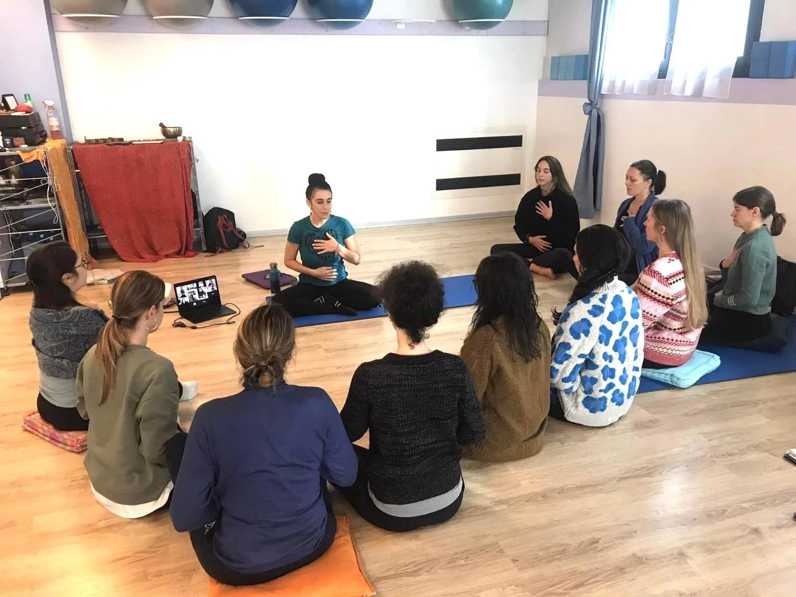 WhatsApp Image 2025-07-28 at 16.34.37.jpeg