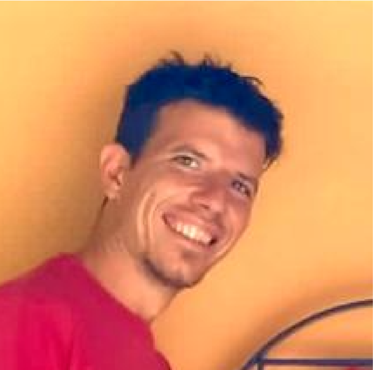 Rosario Caspio, CONSULENTE PEDAGOGICO