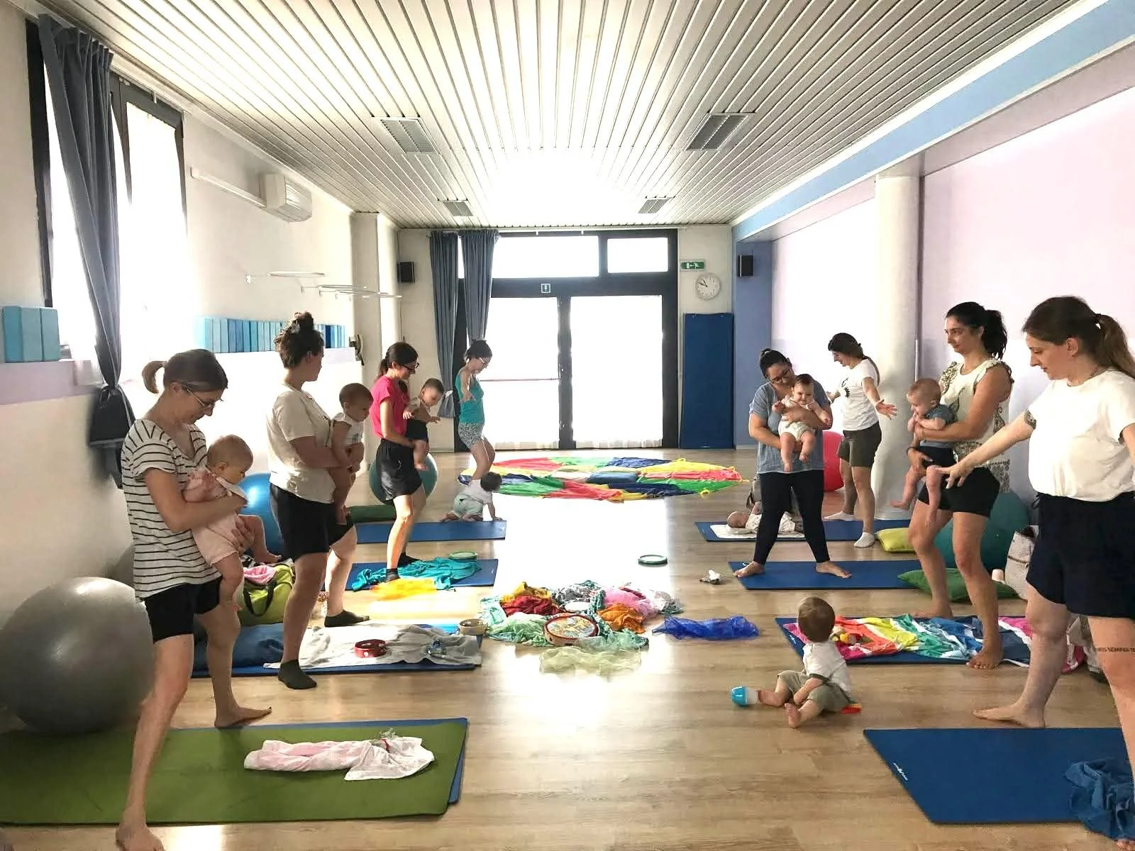 WhatsApp Image 2025-07-28 at 16.33.50.jpeg