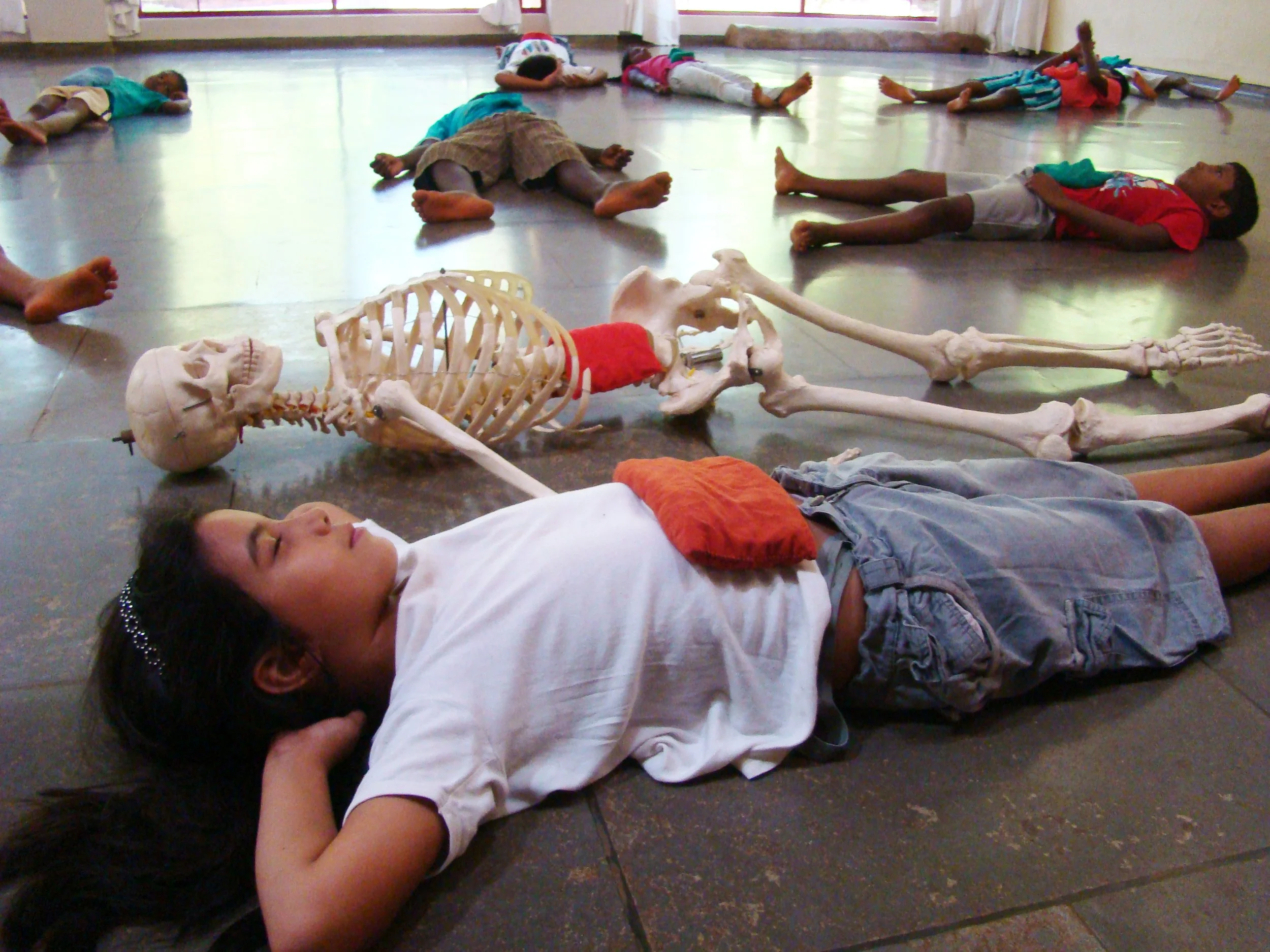 Gestione del conflitto