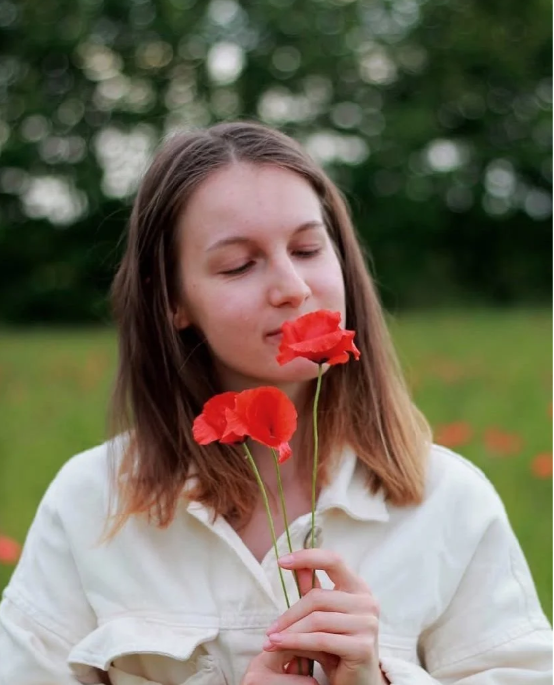 Alessia Grazian, specialista in attività motorie