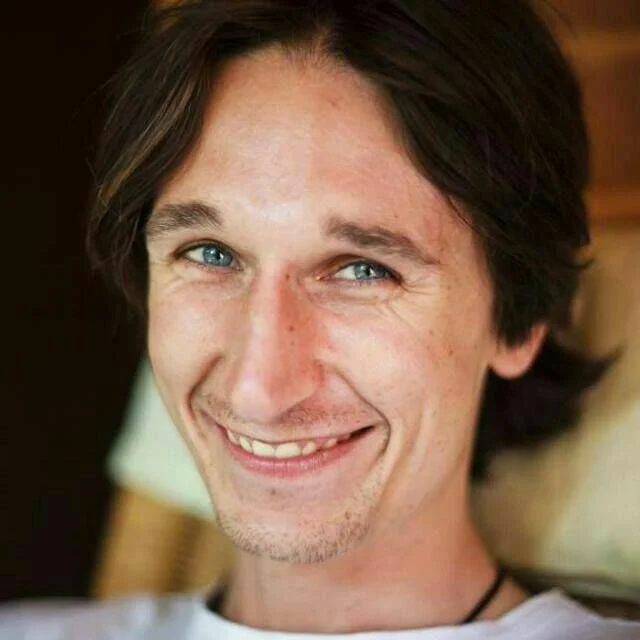 Francesco Sghilli Colturi, formatore ATB, educatore somatico, coach