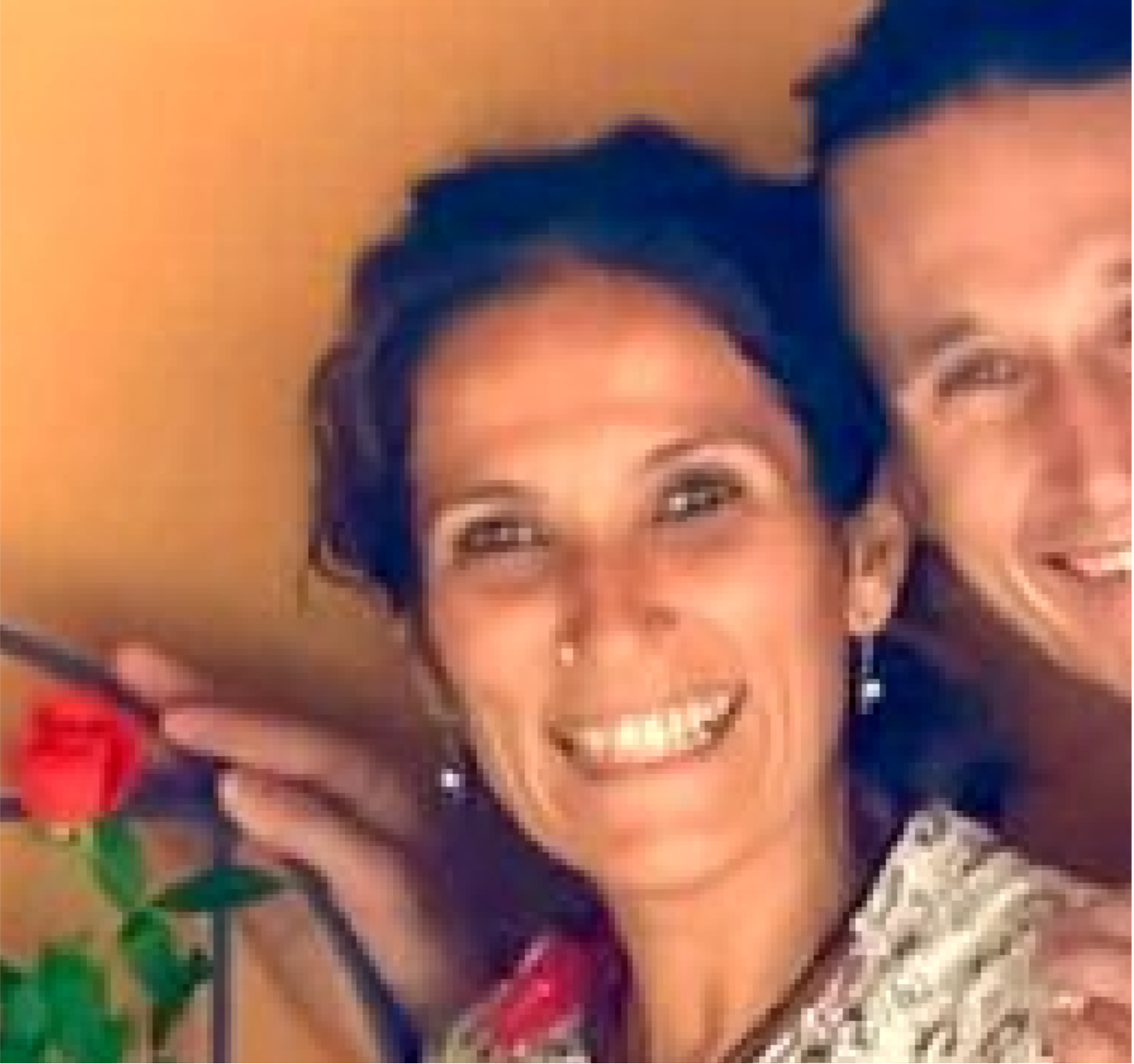 Giorgia Giunta, ESPERTA IN PROGETTI DI PROMOZIONE DIRITTI DELL’INFANZIA