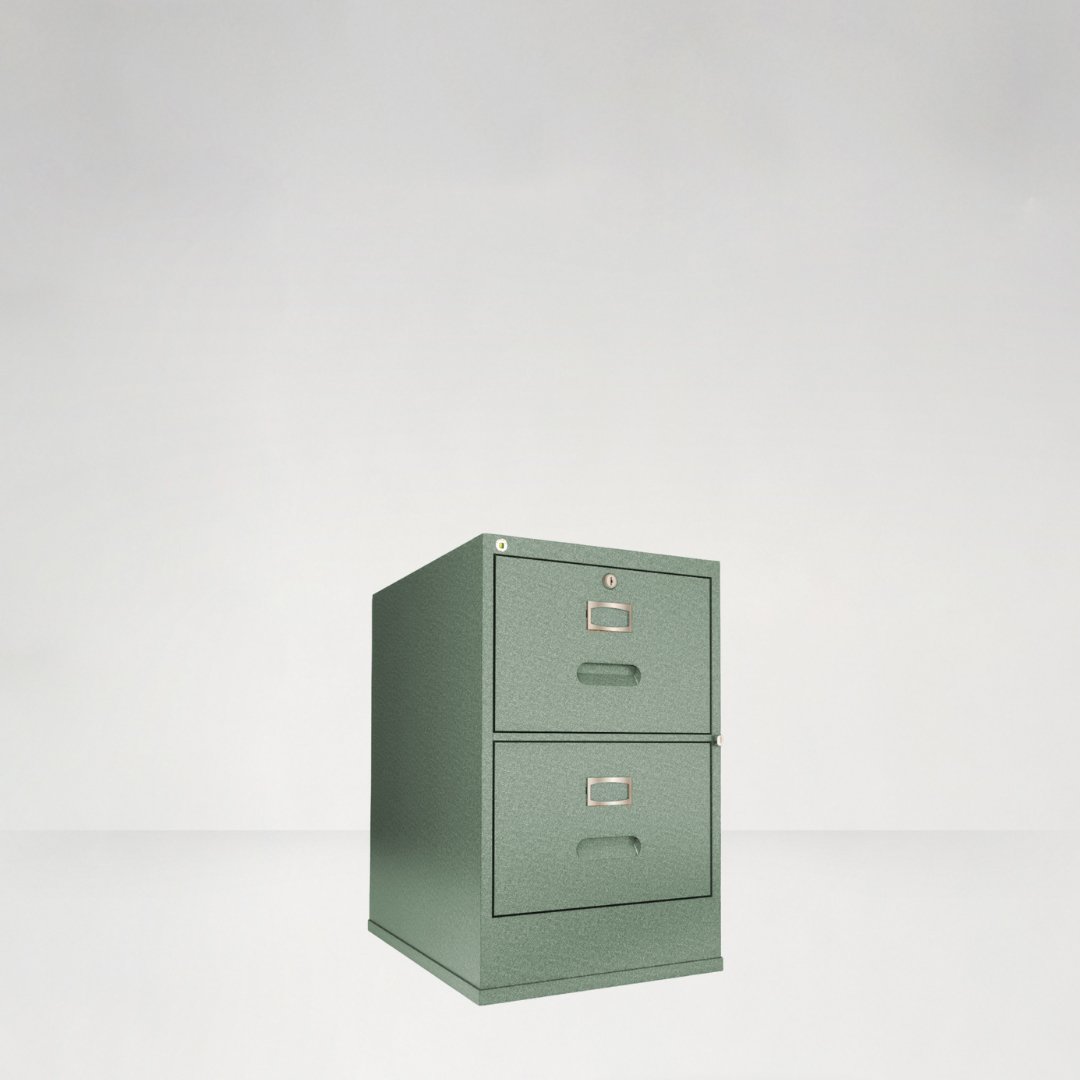 2D File Safe Cabinet-new color.jpg