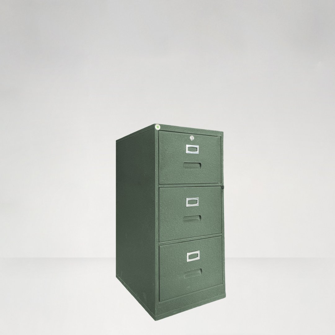 3D File Safe Cabinet-new color.jpg