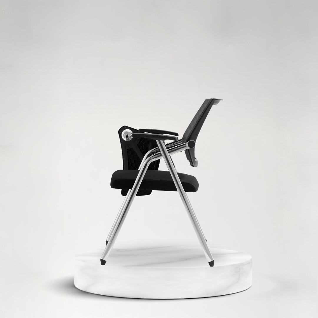 N24 Nest 2 Folding Pad Multi-Use Chair.png