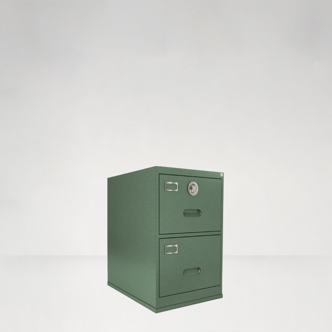 2D Fireproof Filing Cabinet-new color.jpg