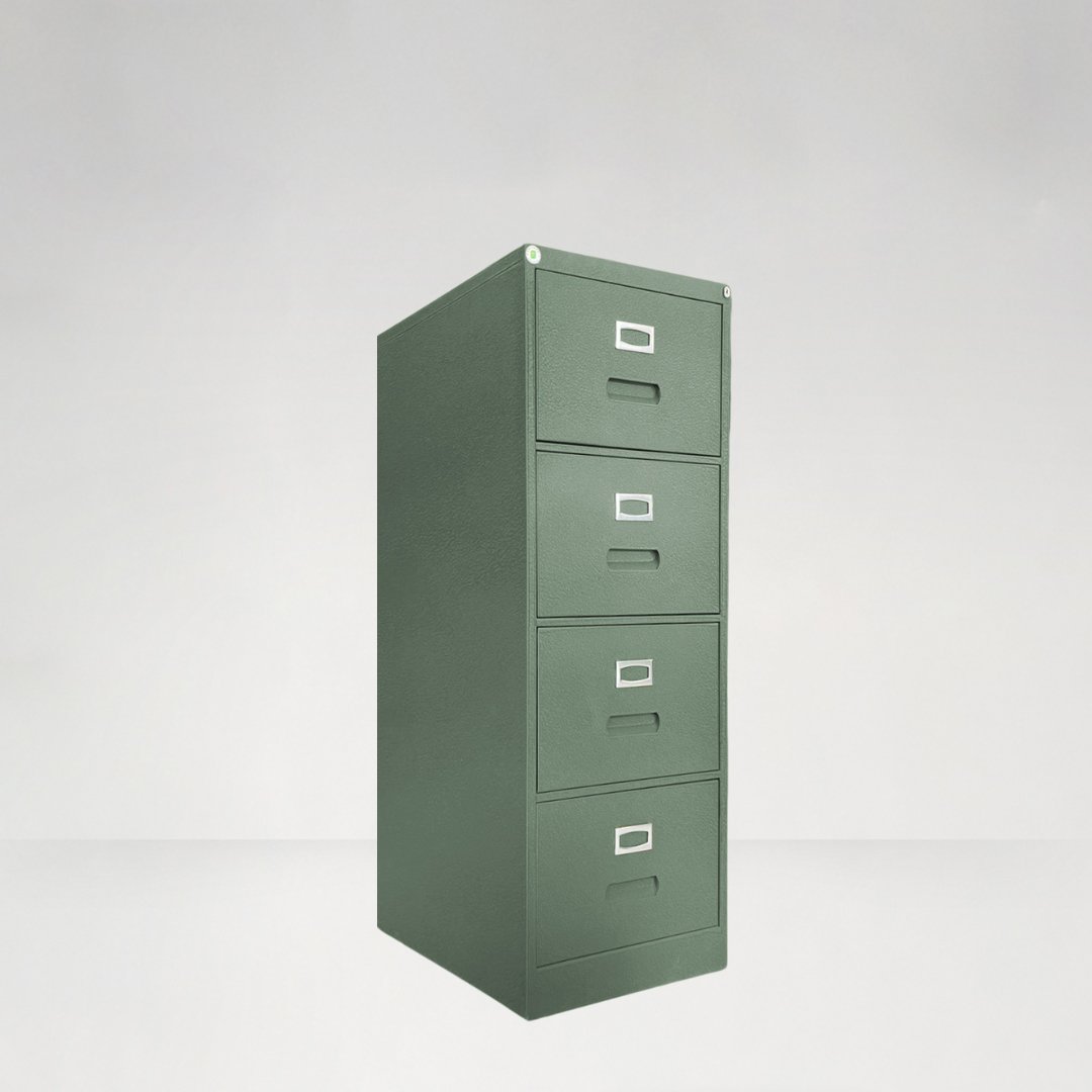 4D Filing Cabinet.jpg