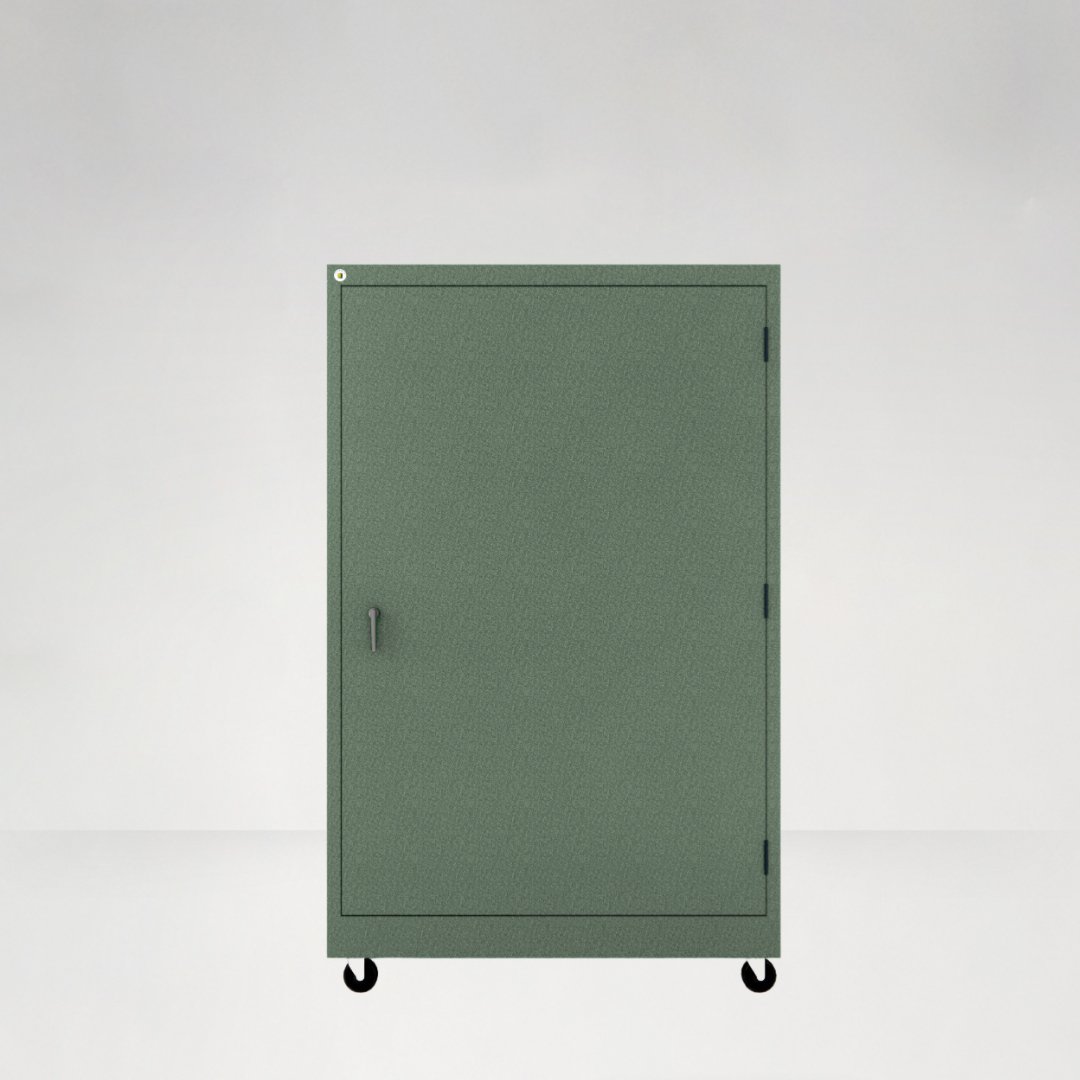 18 Index Cabinet 1-new color.jpg