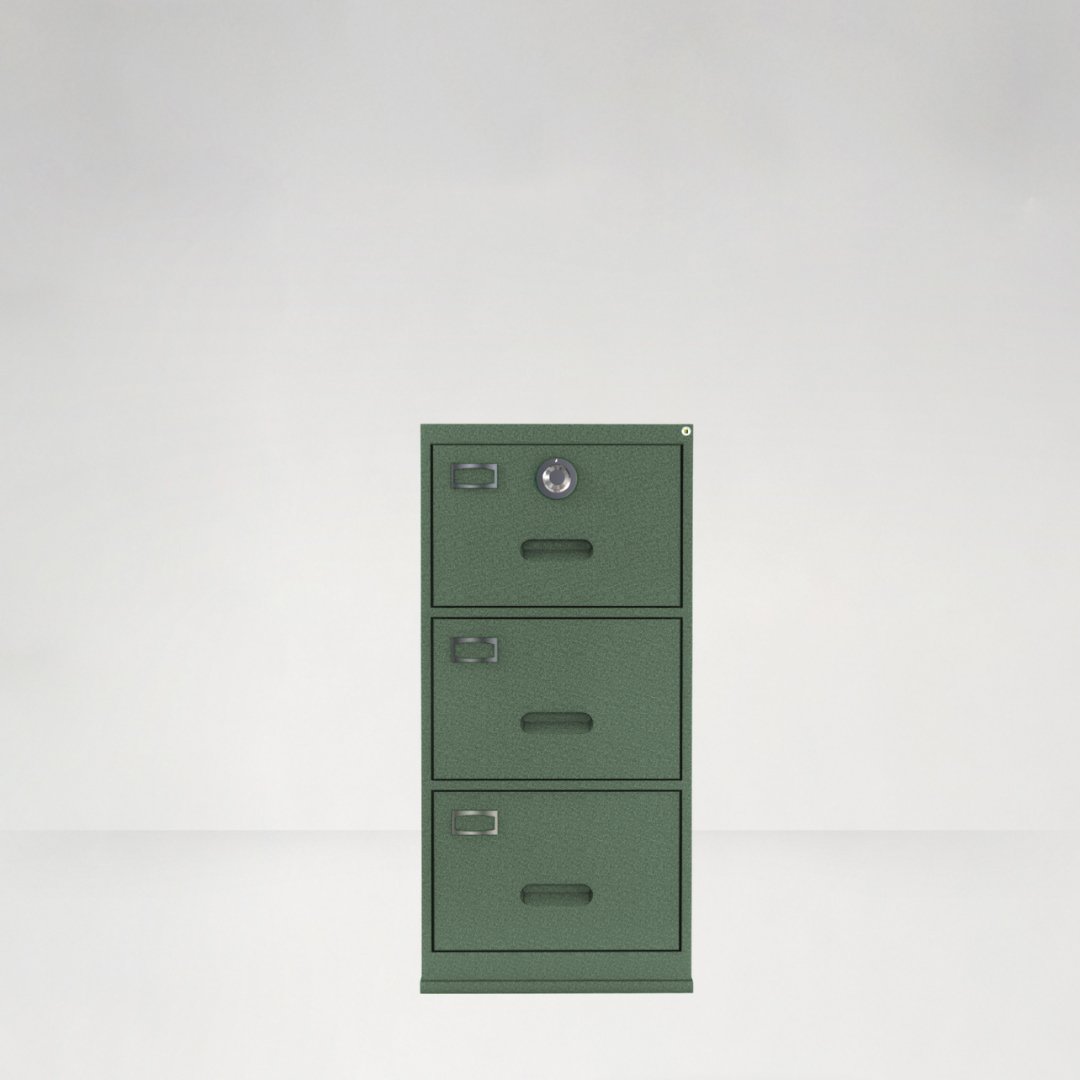 3D Fireproof Filing Cabinet.jpg