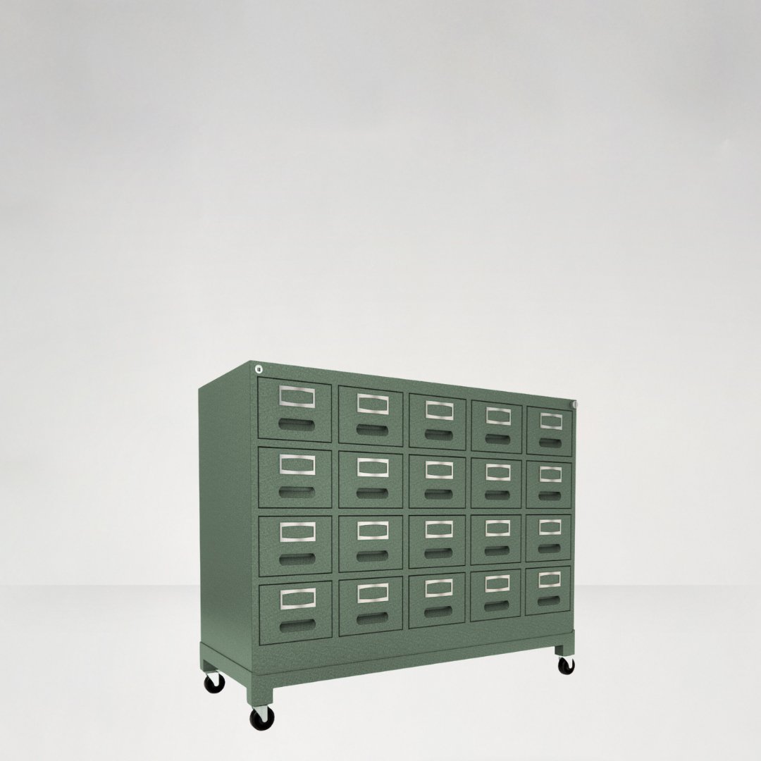 20 Index Cabinet 2-new color.jpg