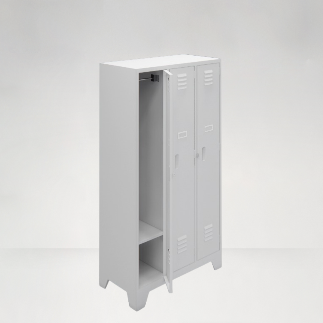 3 Door Opening Locker - 2.png
