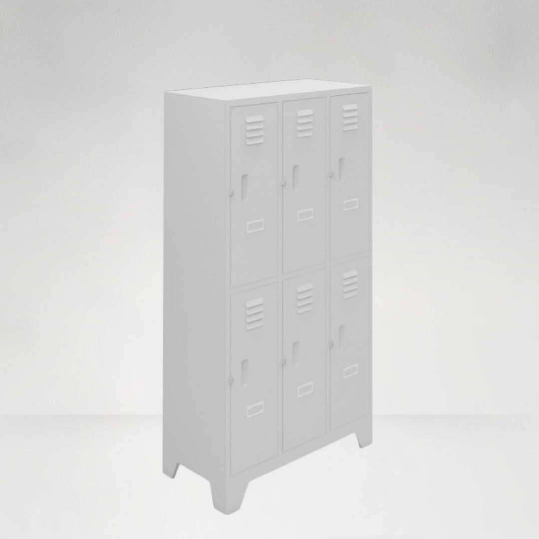 6 Door Opening Locker - 2.png