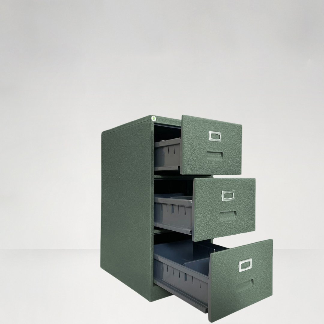 3D Filing Cabinet 2-new color.jpg