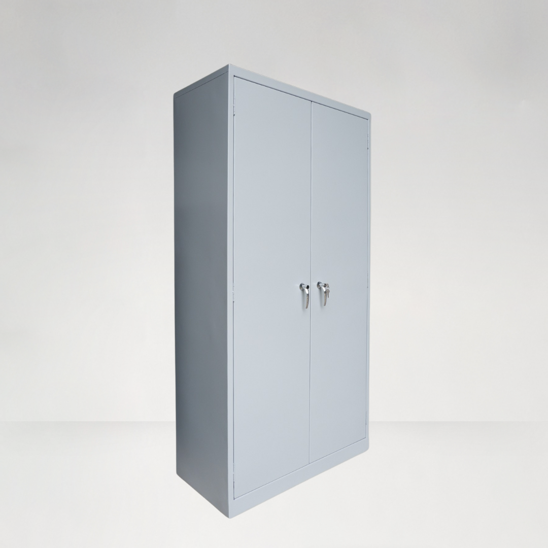 Storage Cabinet.png