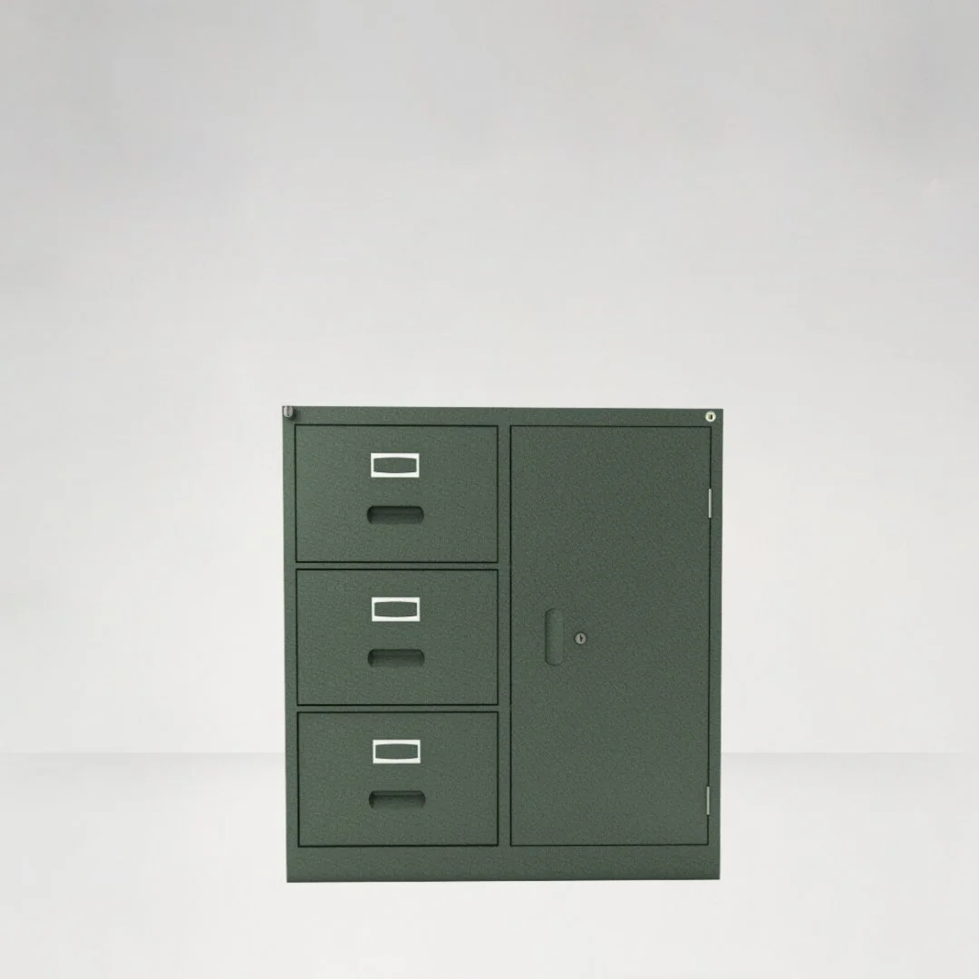 Multiple Safe Cabinet (3).jpg