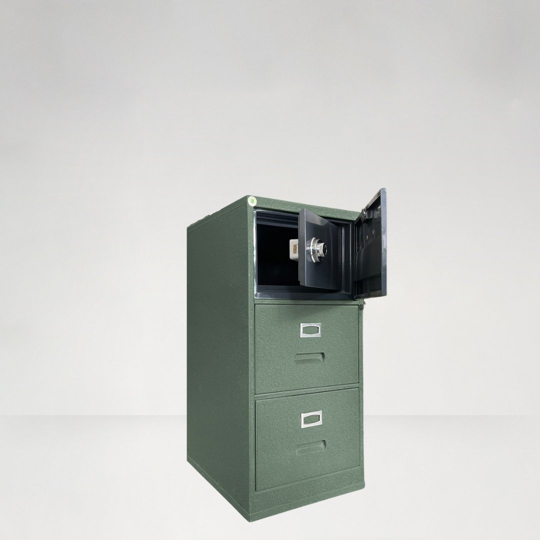 3D File Safe Cabinet 3-new color.jpg