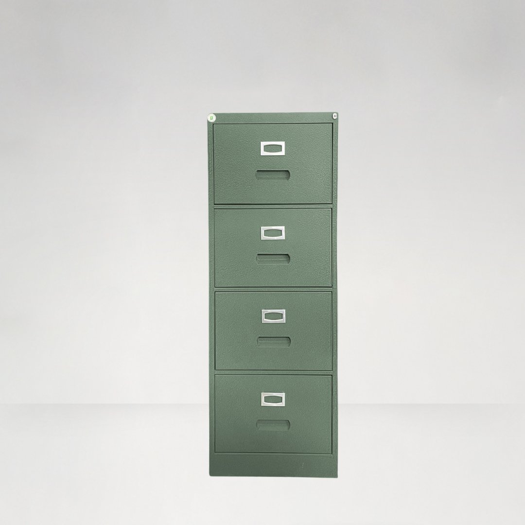 4D Filing Cabinet 3-new color.jpg