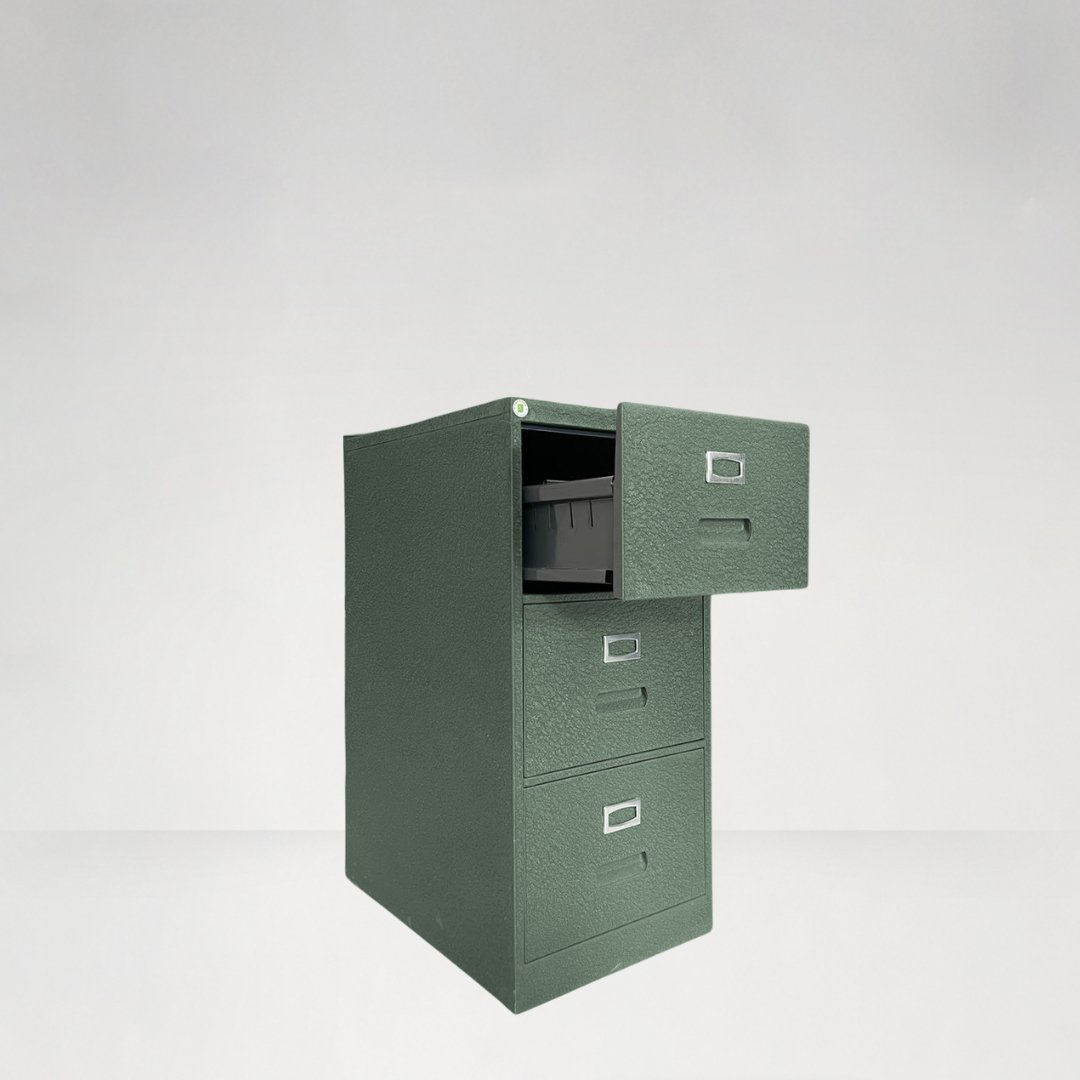 3D Filing Cabinet 3-new color.jpg