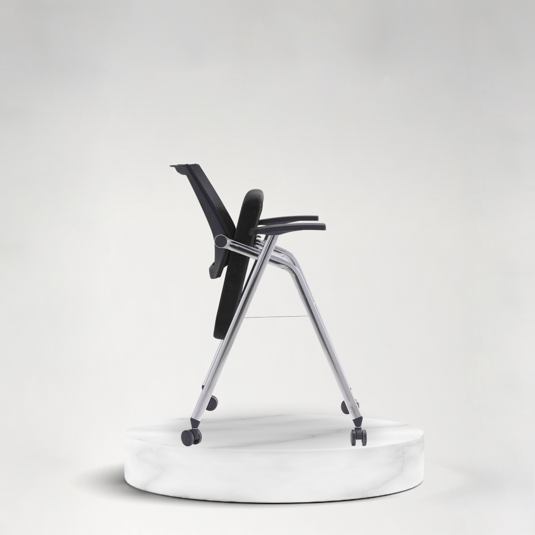 N24 Nest 3 - Folding Multi-Use Chair.png