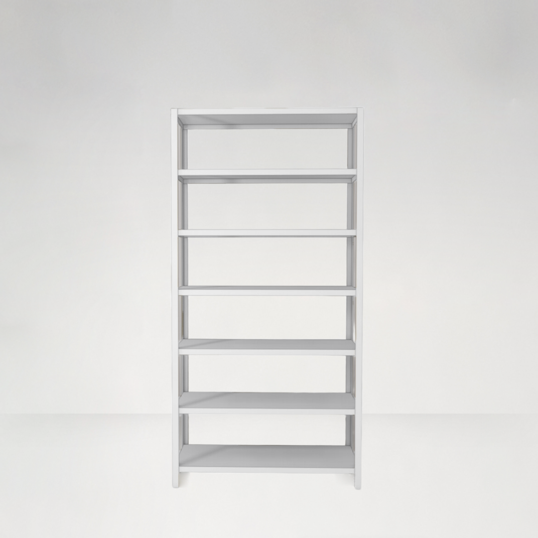 Open Steel Rack 2-new color.png