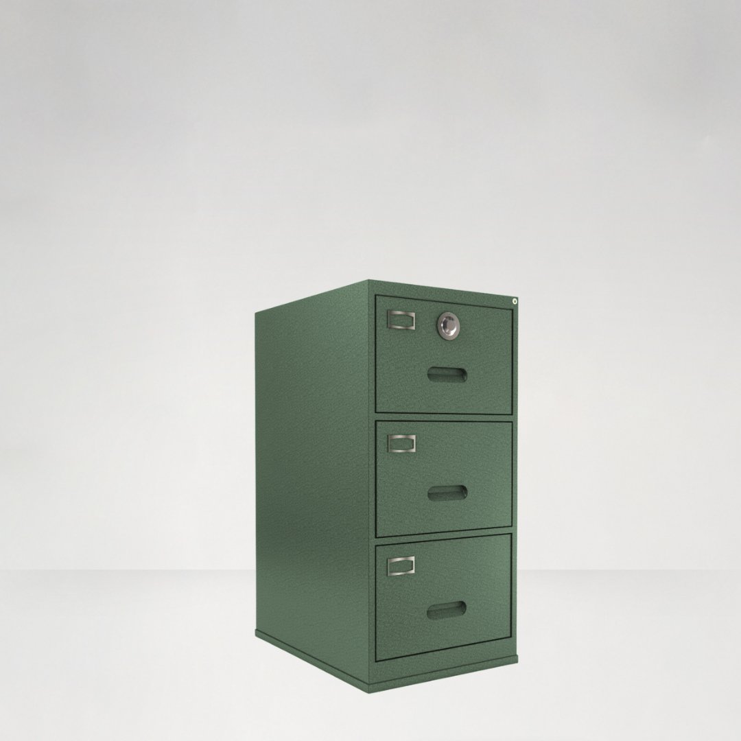 3D Fireproof Filing Cabinet-new color.jpg