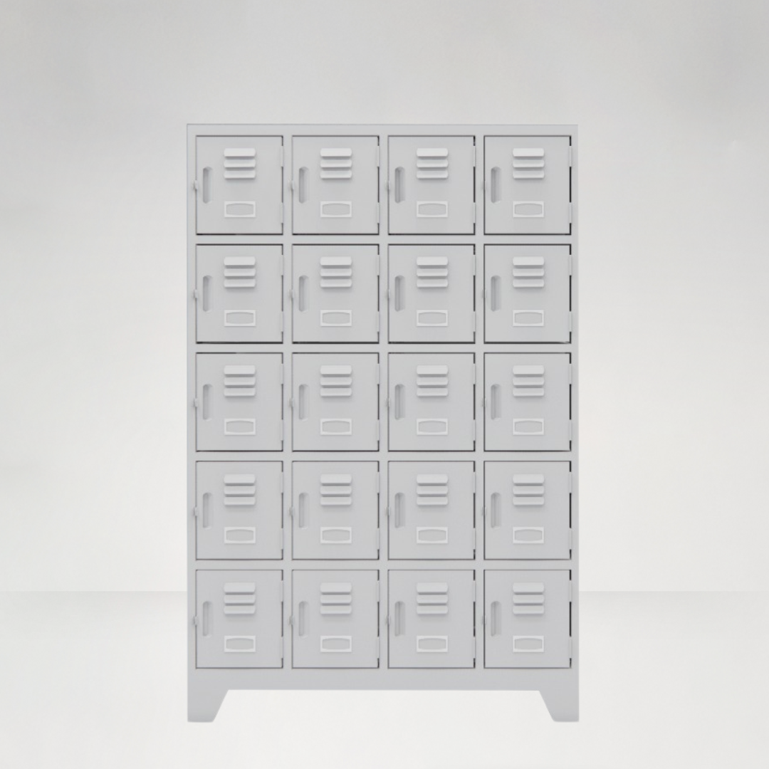20 Door Opening Locker.png