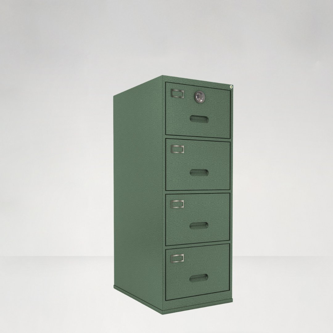 4D Fireproof Filing Cabinet-new color.jpg