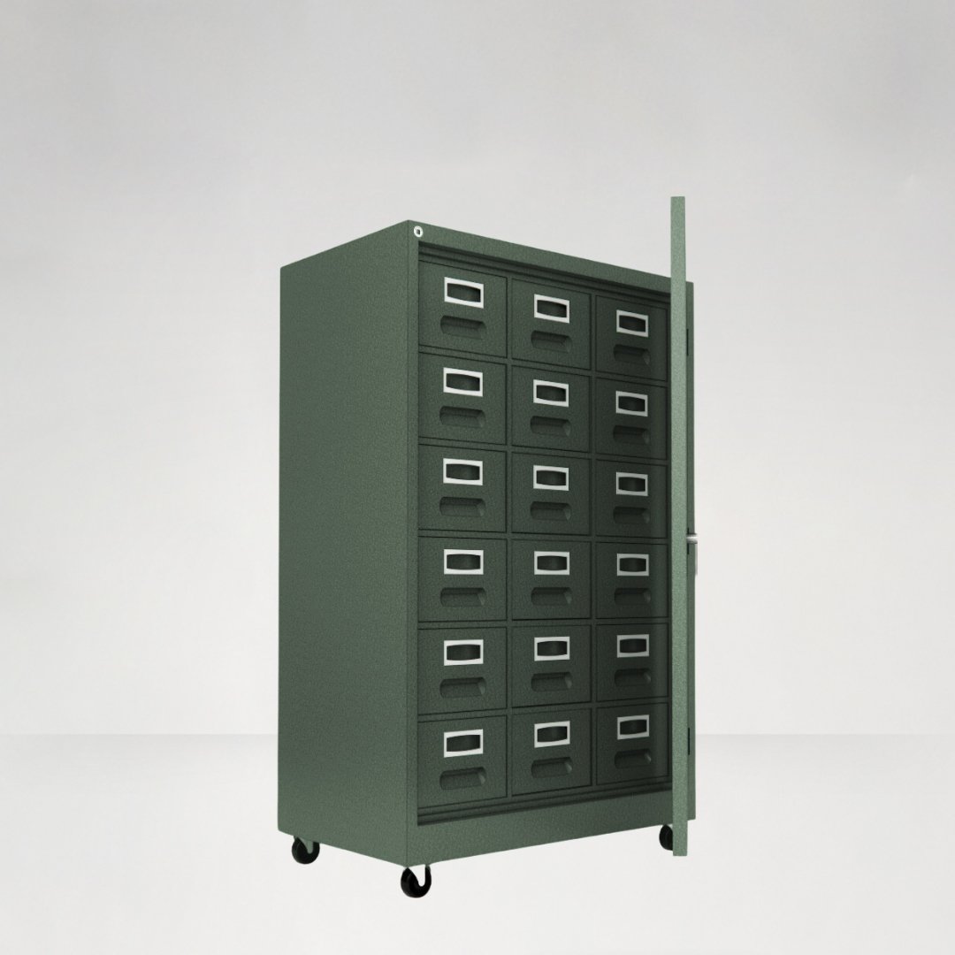 18 Index Cabinet 2-new color.jpg