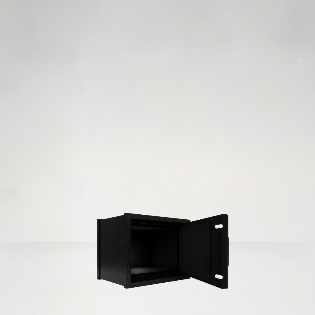 Small Vault - 3.png