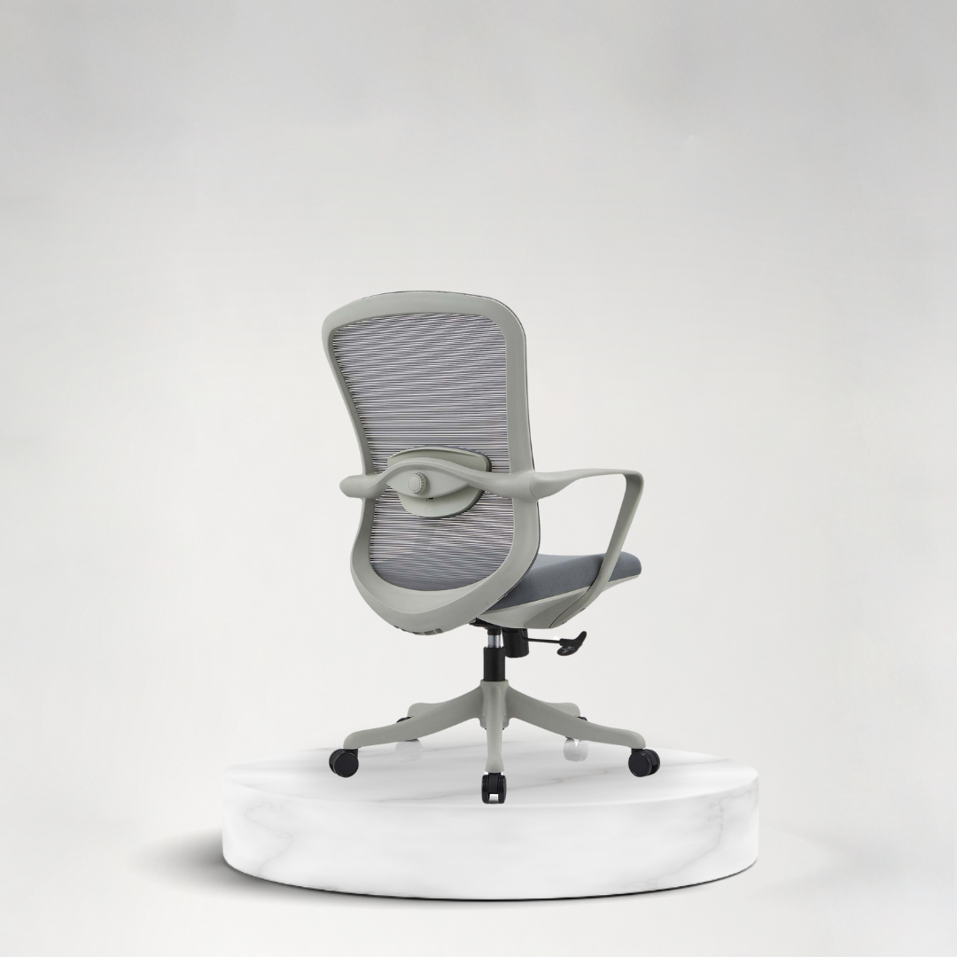 N24 Clutch 2 - Task Chair.png