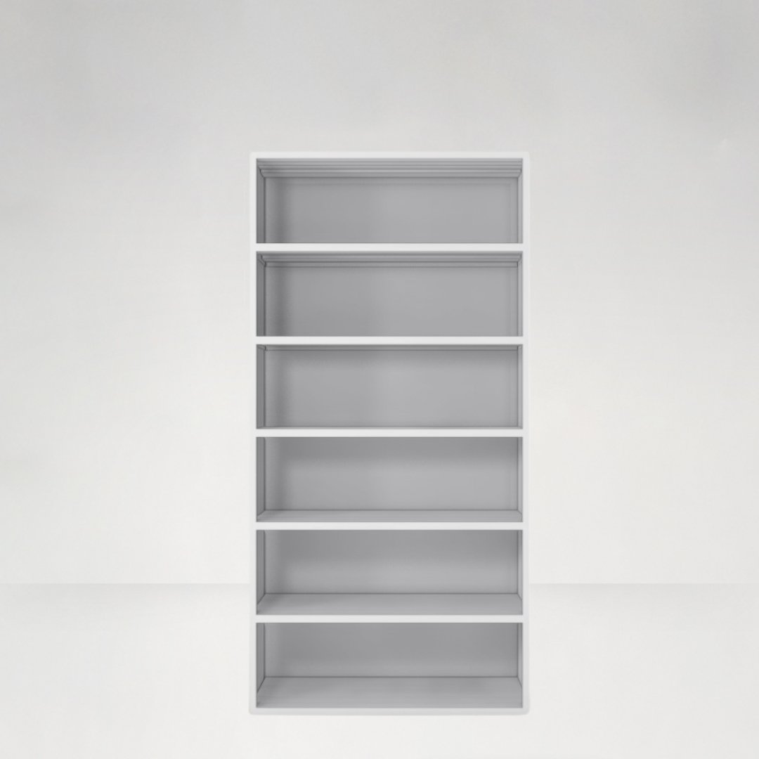Closed Steel Rack 2-new color.jpg
